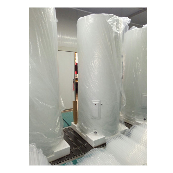 Ceramic Heating Ring para sa Plastic Recycling Machine Barrel Ceramic Band Heater220V 1000W 