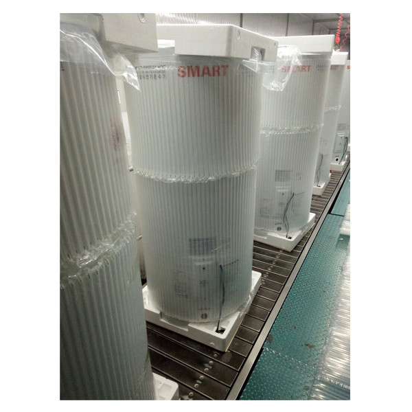 Bagong Awtomatikong Sanitary Ware Manufacturer Basin Therostatic Faucet Tap Mixer 