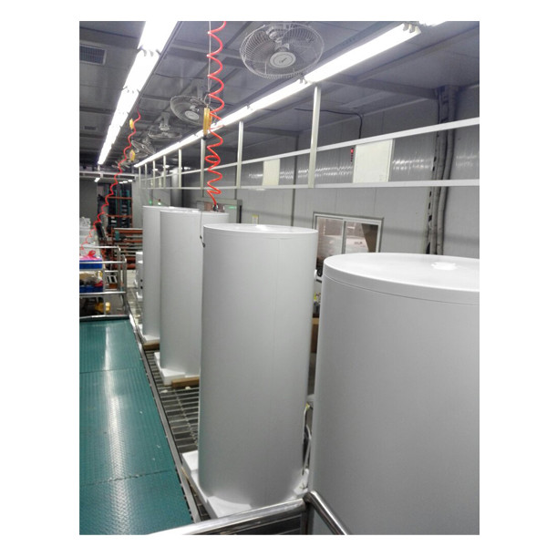 Nagbebenta ang Tagagawa ng 96% Alumina Mch Ceramic Heating Plate 