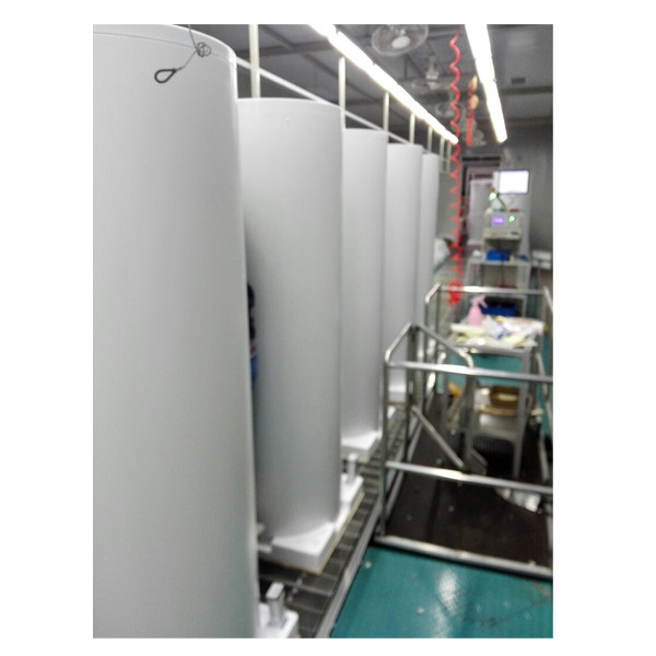 Skymen DPF Cleaning Machine Diesel Particate na Filter Ultra Sonic washing Machine 