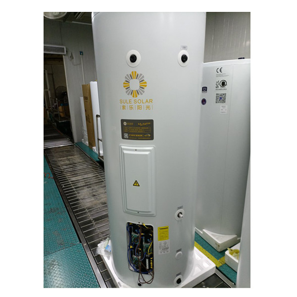 Nangungunang Naglo-load ng Mainit at Malamig na 5 Gallon Normal na Water Cooler Dispenser 