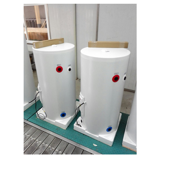 LPG-10 Spray Dryer para sa 10kg / H Milk, Kape, Extract, Coca, Herb, Resin, Spirulina 