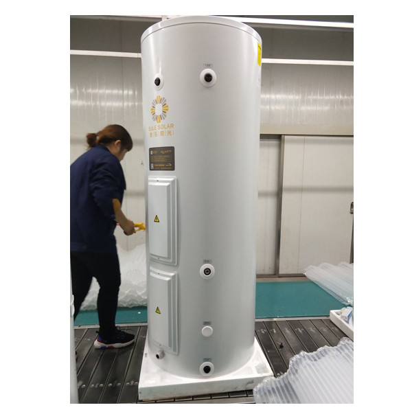 Ang mga Guangdong Electrical Item na Wholesaler Remote Controlled Double Wall Kettle na may Hot Water Sterilization Pot 