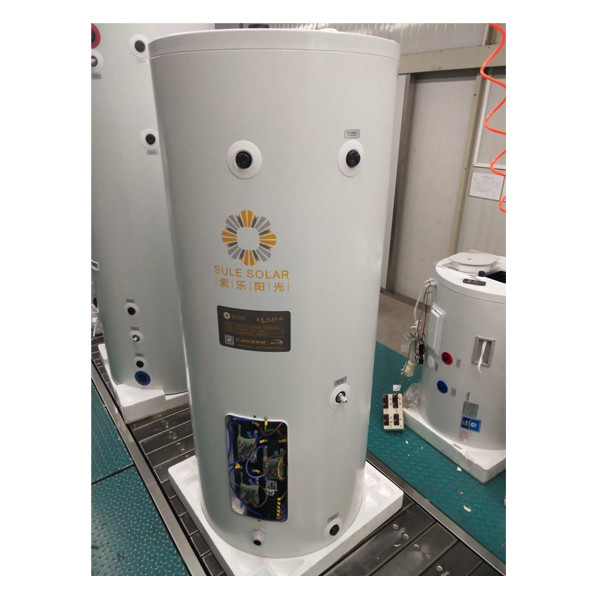 6L 8L 10L Geyser Gas Water Heater Shower Komportable na Kasiyahan 