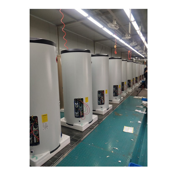 Dsola Online Auction Ion Exchange Water Softener Presyo 