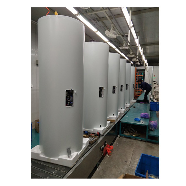 10000L PVC Flexible Water Storage Tanks 