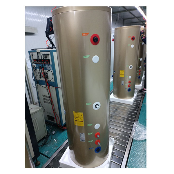 8ton / 20cbm / 20cubic Meters / 20m3 Liquid Propane Gas Storage Tank 