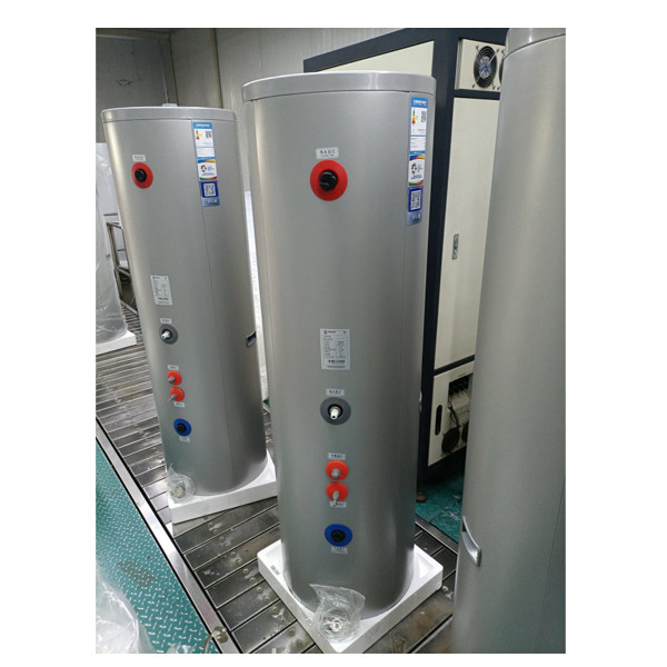 500L 200L 5000L 2000L Vertical 500L Milk Cooling Tank Presyo ng Milk Cooling Cooler Tank 