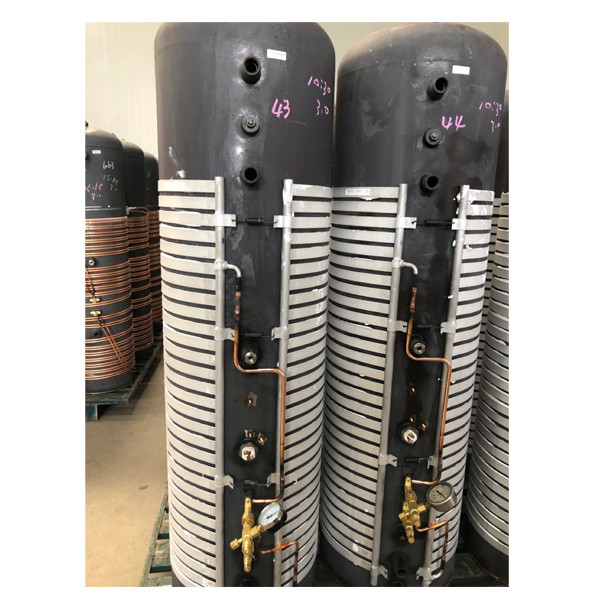 Japan Brand. Isuzu Vacuum Tanker Multifuction Septic Tank na may Vacuum Pump para sa Sewer Cesspit Emptier na may Honda Motor Water Pump para sa Water Bowser Sprinkler 