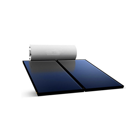305W PV Cost Solar Hot Water System Presyo S * Mall Solar Panels para sa Paggamit sa Bahay 275W 280W 295W 300W 310W 315W