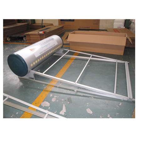 Itim na Carbon Steel Welded Square Steel Pipe